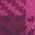 Color Swatch - Multi/Misc