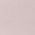 Color Swatch - Pink