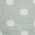 Color Swatch - Sage Dot