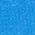 Color Swatch - Triennial Wave