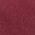 Color Swatch - Red