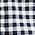 Color Swatch - Blue