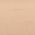 Color Swatch - Gold