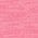 Color Swatch - Pink