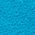 Color Swatch - Blue
