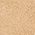 Color Swatch - Tan