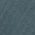 Color Swatch - Blue