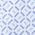 Color Swatch - Blue
