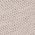 Color Swatch - White