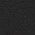 Color Swatch - Black
