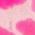 Color Swatch - Pink