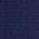 Color Swatch - Blue