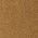 Color Swatch - Brown
