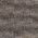 Color Swatch - Brown Heather