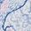 Color Swatch - Sweet Paisley