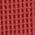 Color Swatch - Paprika