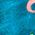 Color Swatch - Blue