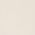 Color Swatch - Stone