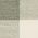 Color Swatch - Green