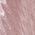 Color Swatch - Pink