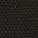 Color Swatch - Black