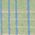 Color Swatch - Green