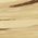 Color Swatch - Gold