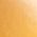 Color Swatch - Nectar