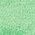 Color Swatch - Green