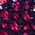 Color Swatch - Pink