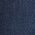 Color Swatch - Blue