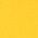 Color Swatch - Yellow