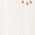 Color Swatch - White