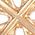 Color Swatch - Gold