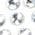 Color Swatch - White