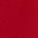 Color Swatch - Atlanta Hawks Black/Dark Red