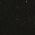 Color Swatch - Black