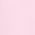 Color Swatch - Powder Pink
