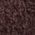 Color Swatch - Umber