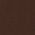 Color Swatch - Brown