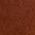 Color Swatch - Cognac