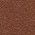 Color Swatch - Brown