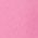 Color Swatch - Pink