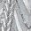 Color Swatch - Silver