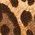 Color Swatch - Animal