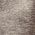 Color Swatch - Brown