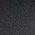 Color Swatch - Black
