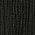 Color Swatch - Black