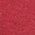 Color Swatch - Red