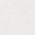 Color Swatch - White